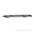 HSS Double End Twist Drill Bit